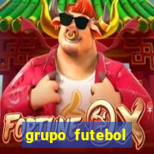 grupo futebol virtual bet365 telegram